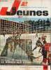 J2 Jeunes - n° 49 - 5 décembre 1963 - Le président Kennedy - Mozart revient à Paris - La bataille de Trafalguar par Louis Saurel et Moreau - Le signe ...