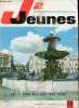 J2 Jeunes - n° 10 - 5 mars 1964 - Le mésoscaphe vous emmènera en promenade sous le lac de Genève - Chypre ou la difficulté d'être libre - La ...