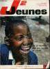 J2 Jeunes - n° 18 - 6 mai 1965 - Passeport pour Mexico - Hokumana - Robert Schuman, Prince de l'Europe par Amiel et Rigot - Au vatican, cliniques pour ...