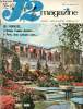 J2 Magazine - n° 17 - 23 avril 1964 - Les grands évênements - Lis Hartel par Dardennes et Marié - Variez vos relais - Les pralinés du bonheur par ...