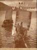 Jeunesse Magazine - n° 23 - 5 juin 1938 - Aux rivages étranges du lac Titicaca. Collectif