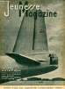 Jeunesse Magazine - n° 39 - 25 septembre 1938 - aviation par Jacques Morane, Arthenay, Henri Darblin et André Falcoz - Sabots et coiffes en avion. ...