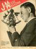 Jeunesse Magazine - n° 7 - 12 février 1939 - L'école navale de Murwick par Pelle des Forges. Collectif