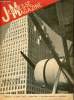 Jeunesse Magazine - n° 11 - 12 mars 1939 - New-York par Hugues. Collectif