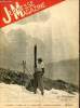 Jeunesse Magazine - n° 13 - 26 mars 1939 - Neige de printempspar Gabriele Henry. Collectif