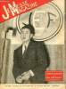 Jeunesse Magazine - n° 14 - 2 avril 1939 - Jeunesse-Magazine chez Jean Daladier par Henri Suquet. Collectif