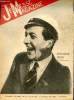 Jeunesse Magazine - n° 15 - 9 avril 1939 - L'heureux jour par Tyra Ferlet. Collectif