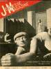Jeunesse Magazine - n° 21 - 21 mai 1939 - Parade devant la Porte d'Or par Henri Darblin. Collectif