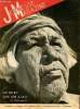 Jeunesse Magazine - n° 22 - 28 mai 1939 - Au pays du soleil, du silence et de l'adobe par Henri Darblin. Collectif