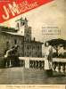 Jeunesse Magazine - n° 27 - 2 juillet 1939 - au paradis des artistes par Christian de Caters. Collectif