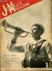 Jeunesse Magazine - n° 28 - 9 juillet 1939 - Le clairon de la Liberté par Pelle des Forges. Collectif