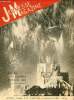 Jeunesse Magazine - n° 29 - 16 juillet 1939 - Fleurs de lumière dans le ciel par Jean Belloy. Collectif
