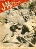 Jeunesse Magazine - n 30 - 23 juillet 1939 - Kayaks et Canos par Jean Trocm. Collectif