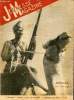 Jeunesse Magazine - n° 35 - 27 août 1939 - Méhara par Henri Darblin. Collectif
