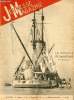 Jeunesse Magazine - n° 36 - 3 septembre 1939 - La cloche de sauvetage par Pelle des Forges. Collectif