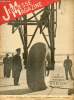 "Jeunesse Magazine - n° 41 - 8 octobre 1939 - Le Armstrong Withworth ""Ensign"" par Boudet". Collectif