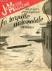 Jeunesse Magazine - n° 45 - 5 novembre 1939 - La torpille automobile par Arthenay. Collectif