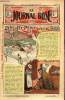 Le journal rose - n° 65 - 23 avril 1913 - La fée Printanette par René de Maguibal - Le petit doigt de maman par Jack de Busy - Le petit Lord par ...