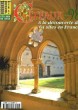 Dossiers d'Archéologie n°234 : Citeaux en France 1998, à la découverte de 64 sites en France.. FATON Louis & COLLECTIF