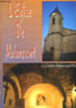 L'Eglise de Malancourt. La Crypte red&eacute;couverte.. COLLECTIF