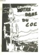 Notre-Dame du Loc.. GROUPE INFORMEL-JEUNES DE SAINT-AVE