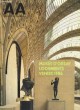 AA L'Architecture d'Aujourd'hui n°248 : Musée d'Orsay, Logement, Venise 1986. COLLECTIF