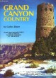 Grand Canyon Country.. ELMER Carlos.