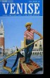 Guide pratique de Venise.. BONECHI Edoardo