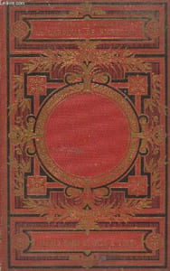 Le Cardinal de Richelieu.