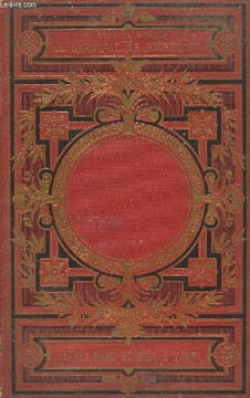Le Cardinal de Richelieu.. MONZIE Eugène de