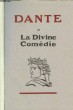 Dante et la Divine Comédie.. PALHORIES F.