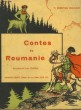 Contes de Roumanie.. SINGOUROF Rosenthal M.
