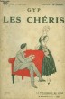 Les Chéris. GYP