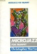 Microjazz for Trumpet. Bb Trumpet and Piano. NORTON Christopher