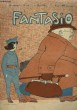 Fantasio N°271 - 12ème année. SALMON P. & COLLECTIF