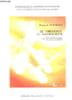 "Le ""Thesaurus du Saxophoniste"".". COURNET Francis