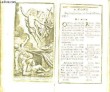Ouvrage religieux : Heur Depa (?) TOME II. COLLECTIF
