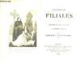 Nouvelles Filiales. Henri Barba, Molard et Compagnie.. MADAME B. DALTENHEYM, SOUMET Gabrielle.
