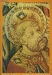 Les Tapisseries de la Cathédrale de Beauvais. Bulletin N°14 - 15 , du Groupe d'Etude des Monuments et Oeuvres d'Art du Beauvaisis.. BONNET-LABORDERIE ...