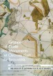 Blé et Patrimoine. Bulletin N°24 - Numéro Spécial , du Groupe d'Etude des Monuments et Oeuvres d'Art du Beauvaisis.. BONNET-LABORDERIE Ph. & COLLECTIF