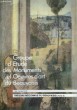 Trésors Méconnus du Beauvaisis (Tome II). Bulletin N°26, du Groupe d'Etude des Monuments et Oeuvres d'Art du Beauvaisis.. GALERANT G., COURTAULT, ...