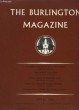 "The Burlington Magazine. Volume CXI, n°793 : An unknown early work by the Le Nain Brothers, par Robert Oertel - Colin Campbell's Last Years, by ...