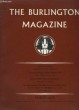 "The Burlington Magazine. Volume CX, N°780 : Additions to Claude, by Marcel Roethlisberger - Two late works by Giuseppe Maria Crespi, by Mira Pajes ...