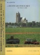 Bulletin n°102 . Monuments & Richesses Artistiques de la France, Eure-et-Loir : Edifices Religieux du Canton de Janville.. SOCIETE ARCHEOLOGIQUE ...