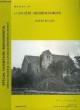 Bulletin n°12 - Nouvelle Série. Monuments & Richesses Artistiques de la France, Eure-et-Loir : Edifices Religieux du Canton d'Orgères-en-Beauce. ...