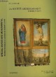 Bulletin n° 16 - Nouvelle Série . Monuments & Richesses Artistiques de la France, Eure-et-Loir : Edifices Religieux du Canton de Nogent-Le-Roi. ...