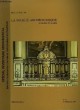 Bulletin n° 21 - Nouvelle Série . Monuments & Richesses Artistiques de la France, Eure-et-Loir : Edifices Religieux du Canton de ...