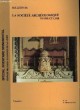 Bulletin n°28 - Nouvelle Série . Monuments & Richesses Artistiques de la France, Eure-et-Loir : Edifices Religieux du Canton de La Loupe.. SOCIETE ...
