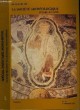 Bulletin n°30 - Nouvelle Série . Monuments & Richesses Artistiques de la France, Eure-et-Loir : Edifices Religieux du Canton de Thiron-Gardais.. ...
