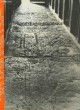 Bulletin n° 74, 112e année . Monuments & Richesses Artistiques de la France, Eure-et-Loir : Edifices Religieux du Canton de Voves. SOCIETE ...